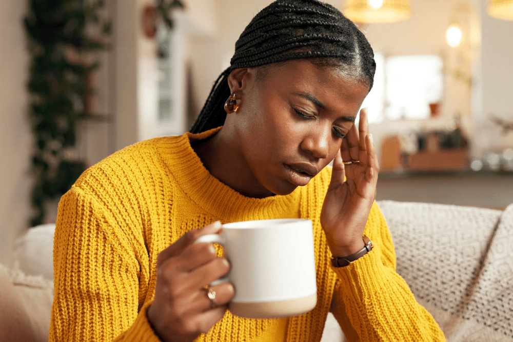 Image Credit Shutterstock 2025 10 25T090850.499