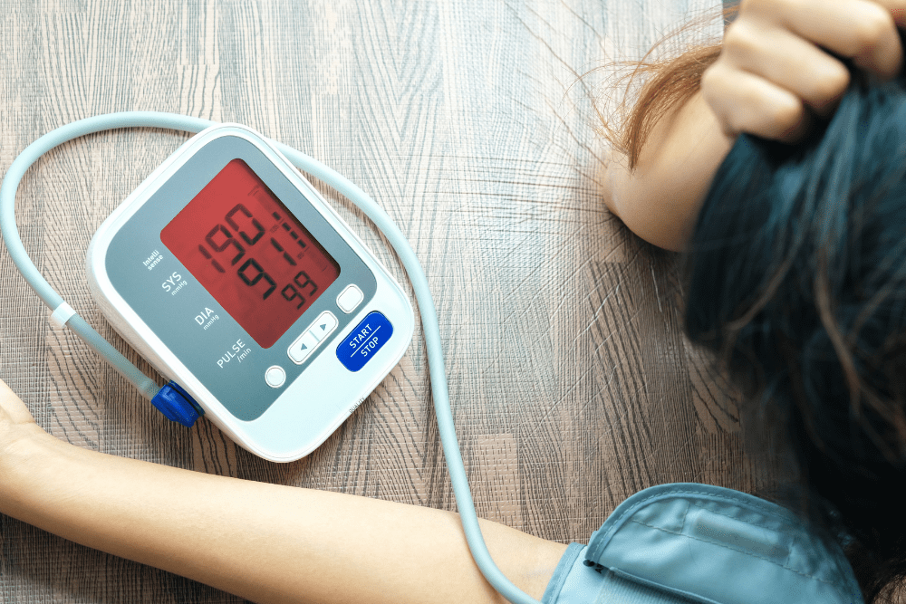 Image Credit Shutterstock 2025 10 25T091023.948