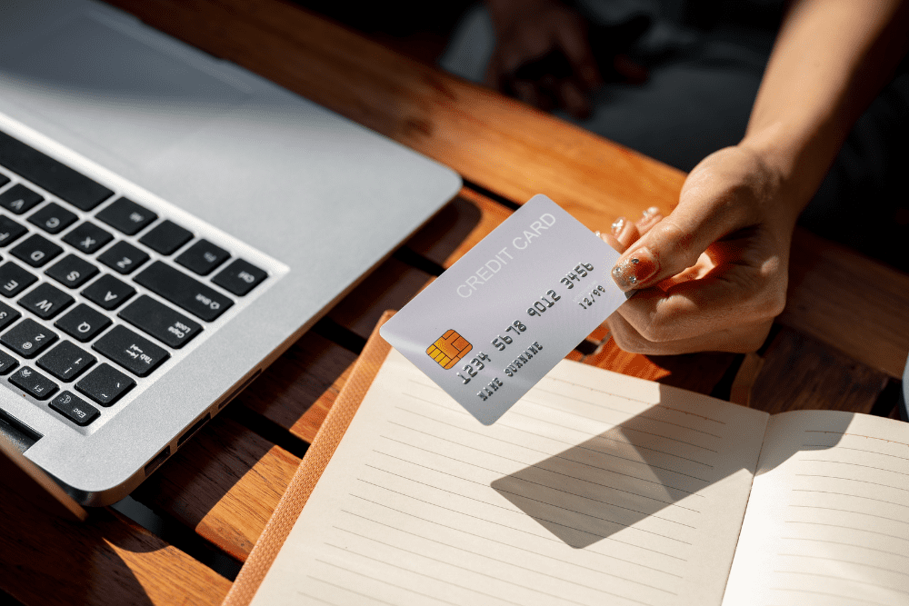 Image Credit Shutterstock 2025 10 28T014014.165