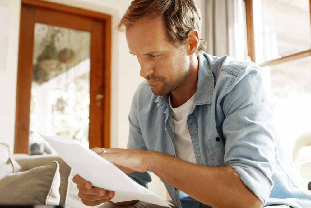 Image Credit Shutterstock 2025 10 28T014605.021