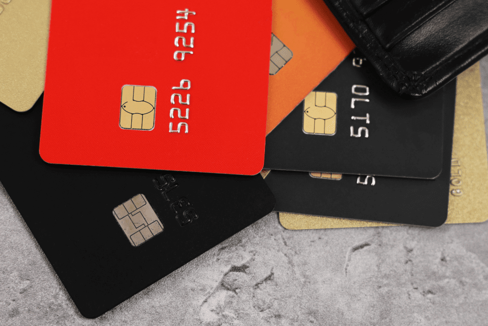 Image Credit Shutterstock 2025 10 28T015109.490