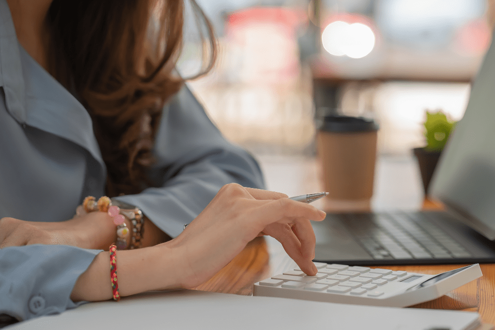 Image Credit Shutterstock 2025 10 28T015324.274