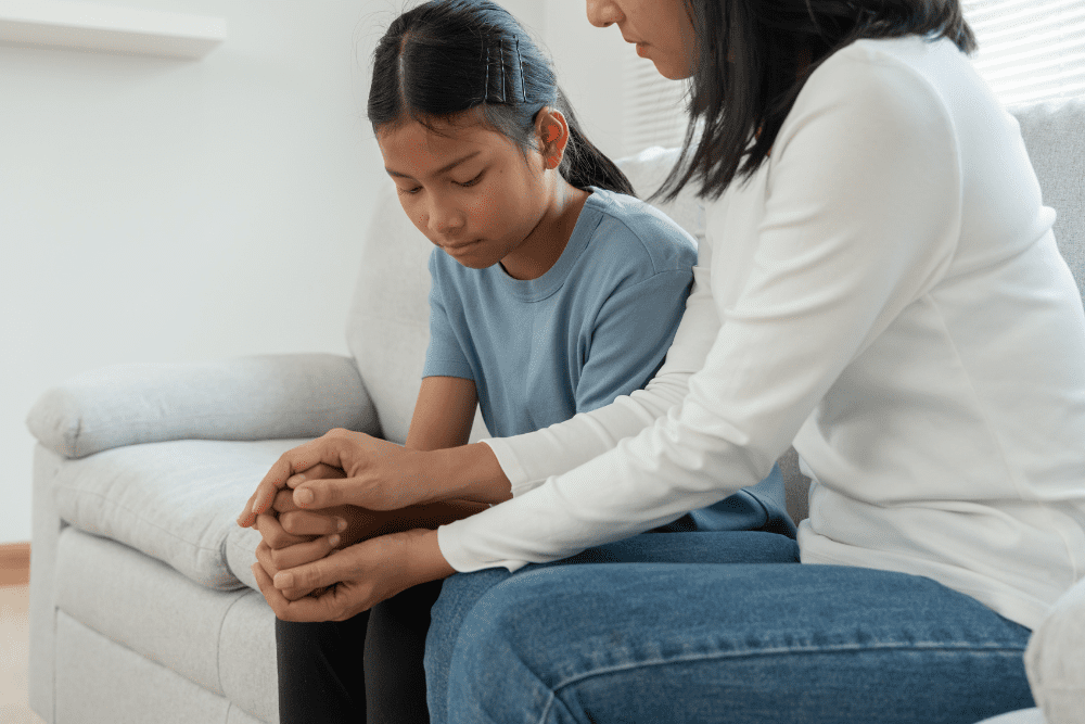 Image Credit Shutterstock 2025 10 28T045024.800