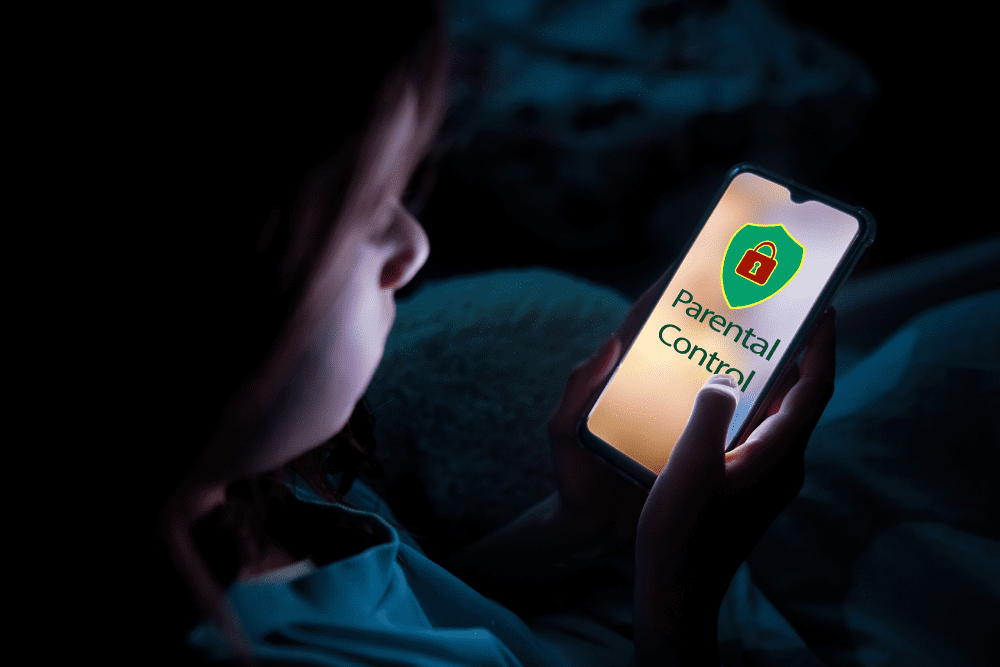 Image Credit Shutterstock 2025 10 28T045419.769