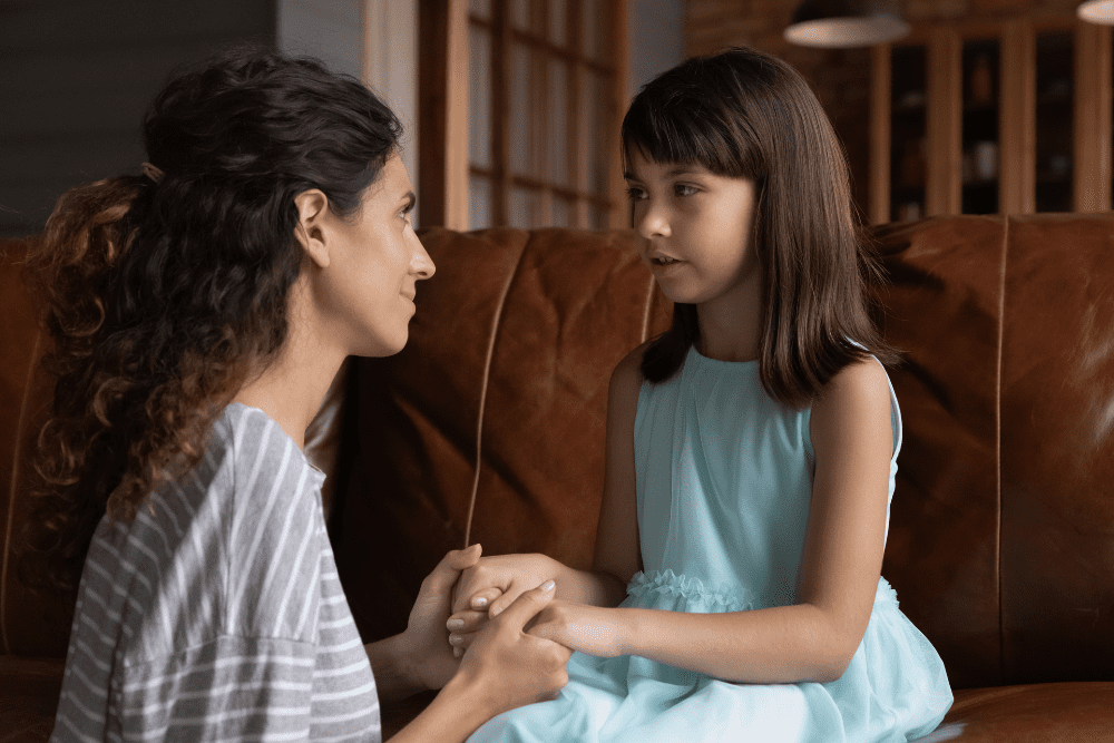 Image Credit Shutterstock 2025 10 28T045645.550