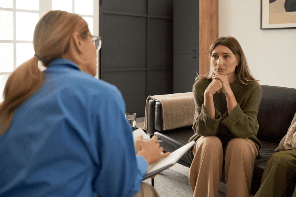 Image Credit Shutterstock 2025 10 28T050012.045