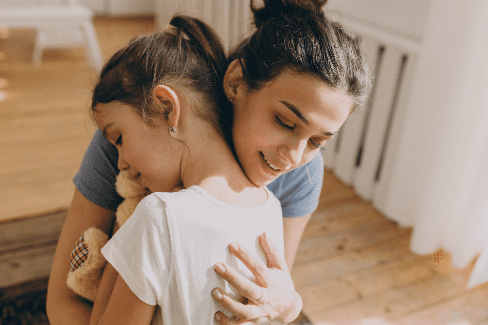 Image Credit Shutterstock 2025 10 28T050131.845