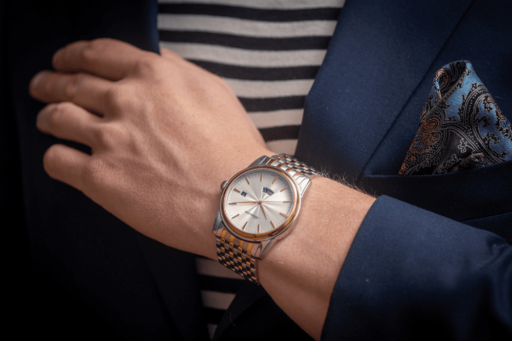 Image Credit Shutterstock 2025 10 28T073312.057