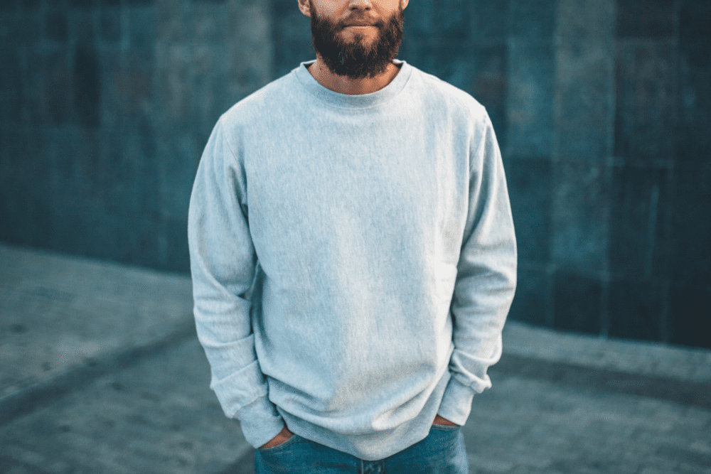 Image Credit Shutterstock 2025 10 28T073643.374