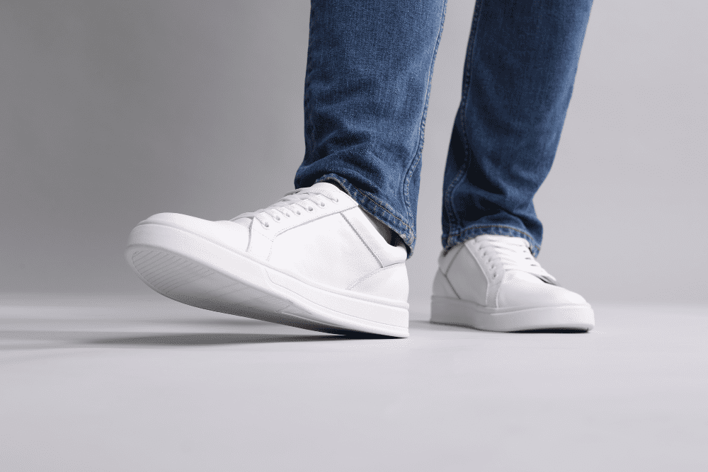 Image Credit Shutterstock 2025 10 28T073841.610