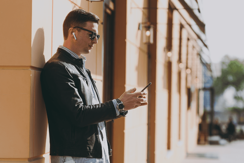 Image Credit Shutterstock 2025 10 28T074105.704