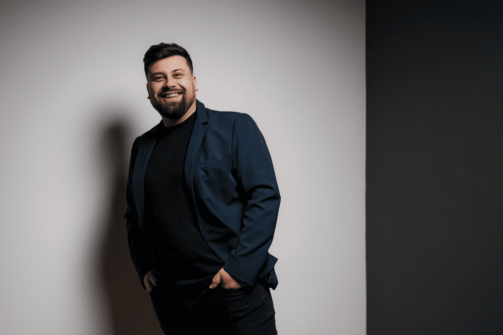 Image Credit Shutterstock 2025 10 28T074344.594