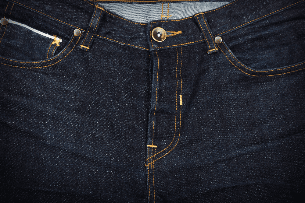 Image Credit Shutterstock 2025 10 28T074633.496