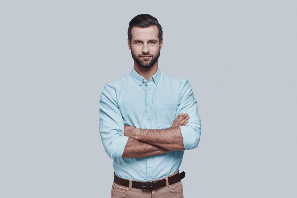 Image Credit Shutterstock 2025 10 28T074933.126