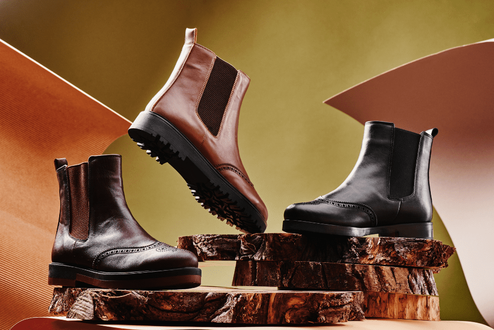 Image Credit Shutterstock 2025 10 28T075454.656