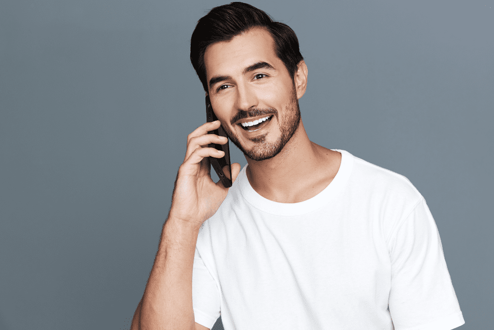 Image Credit Shutterstock 2025 10 28T075730.683