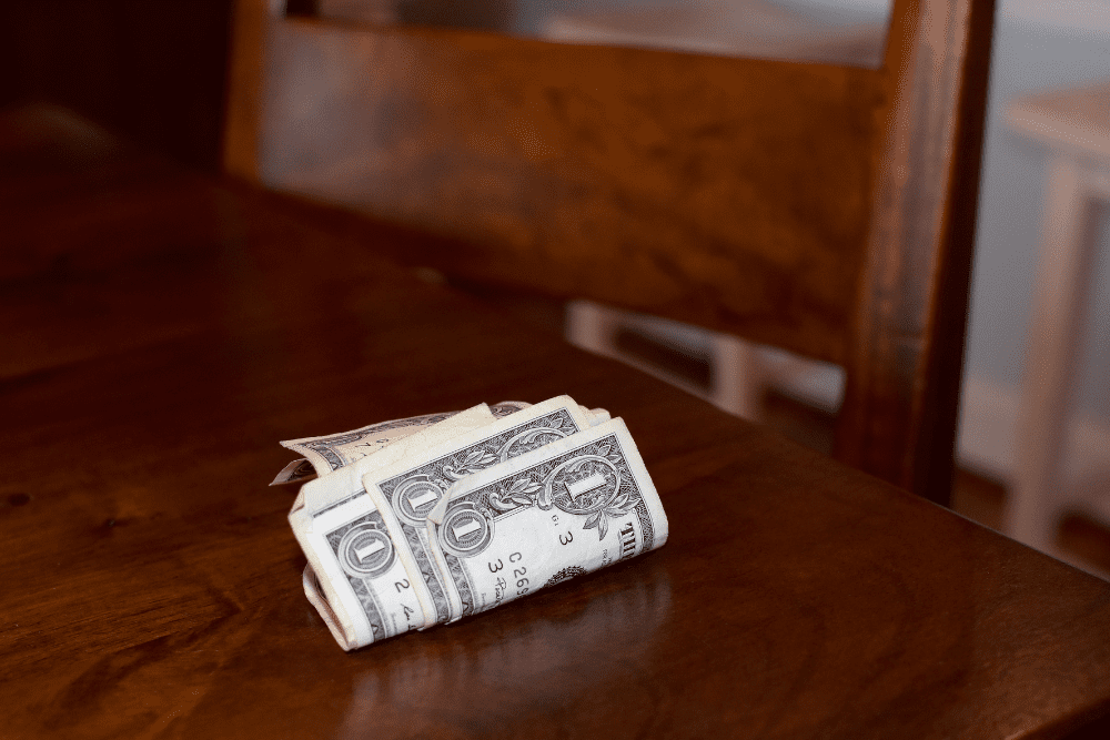 Image Credit Shutterstock 2025 10 28T081447.362