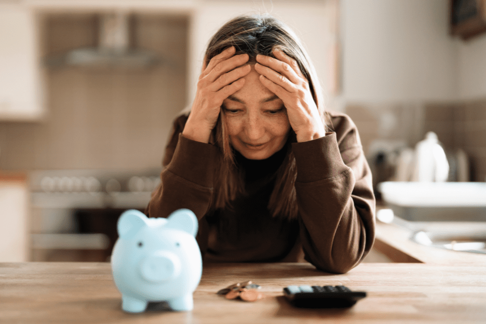 Image Credit Shutterstock 2025 10 28T081833.284