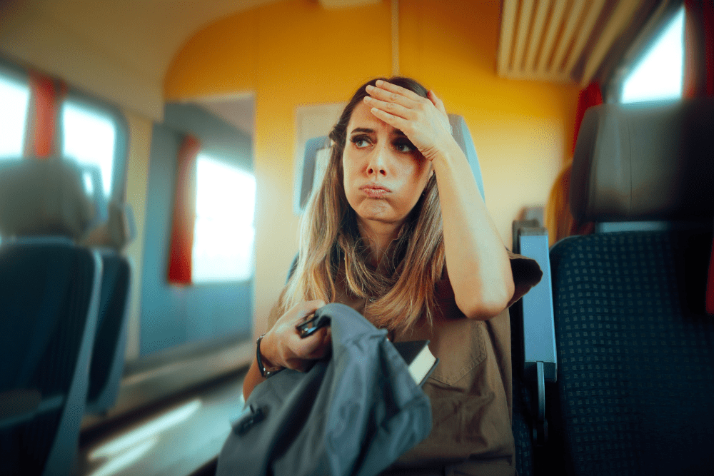 Image Credit Shutterstock 2025 10 28T082458.773