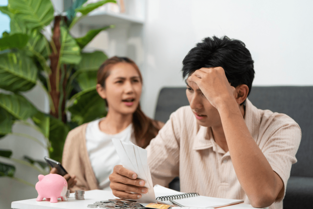 Image Credit Shutterstock 2025 10 28T083333.006