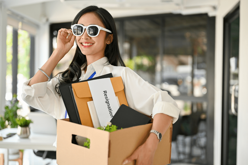 Image Credit Shutterstock 2025 10 28T083635.189