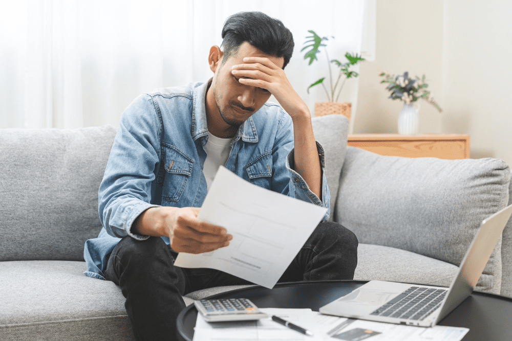 Image Credit Shutterstock 2025 10 28T083858.370