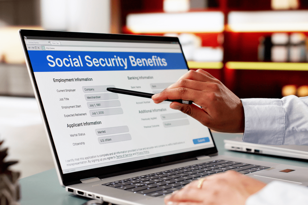 Image Credit Shutterstock 2025 10 28T084030.713