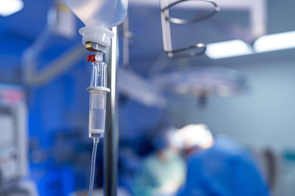 Image Credit Shutterstock 2025 10 28T084211.990