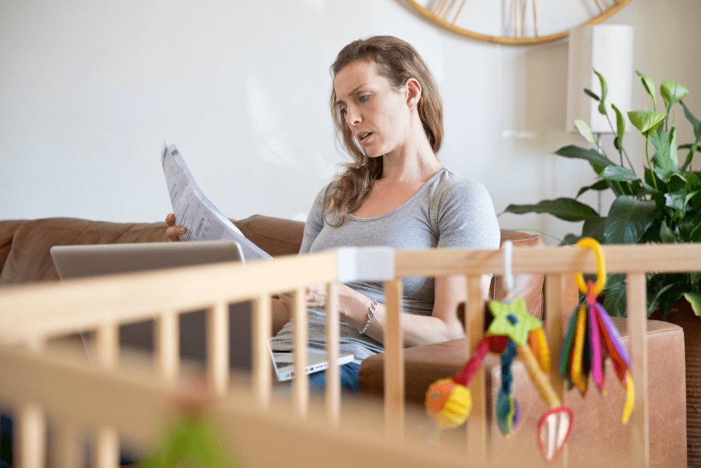 Image Credit Shutterstock 2025 10 28T084659.168