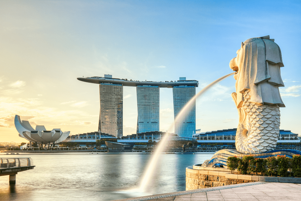 Image Credit Shutterstock 2025 10 29T010512.644