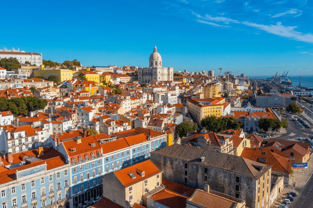 Image Credit Shutterstock 2025 10 29T010739.838