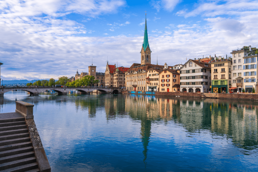 Image Credit Shutterstock 2025 10 29T011624.636