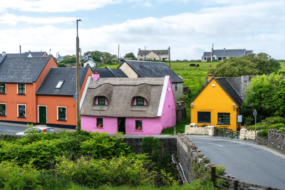 Image Credit Shutterstock 2025 10 29T012415.141