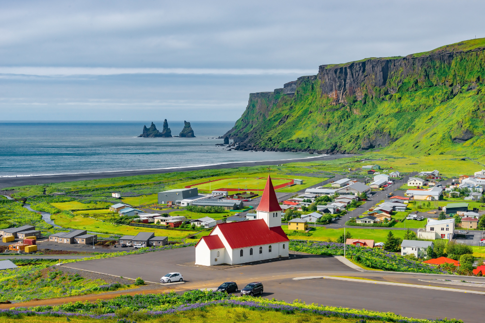 Image Credit Shutterstock 2025 10 29T012613.482