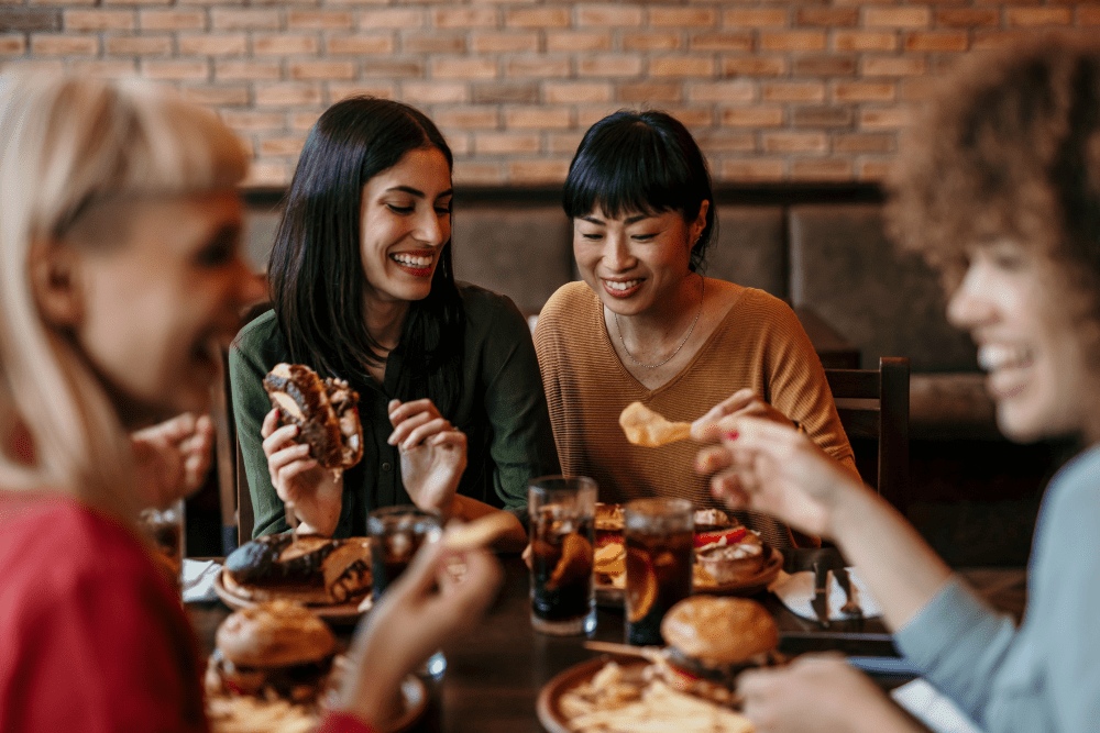 Image Credit Shutterstock 2025 10 29T014105.911