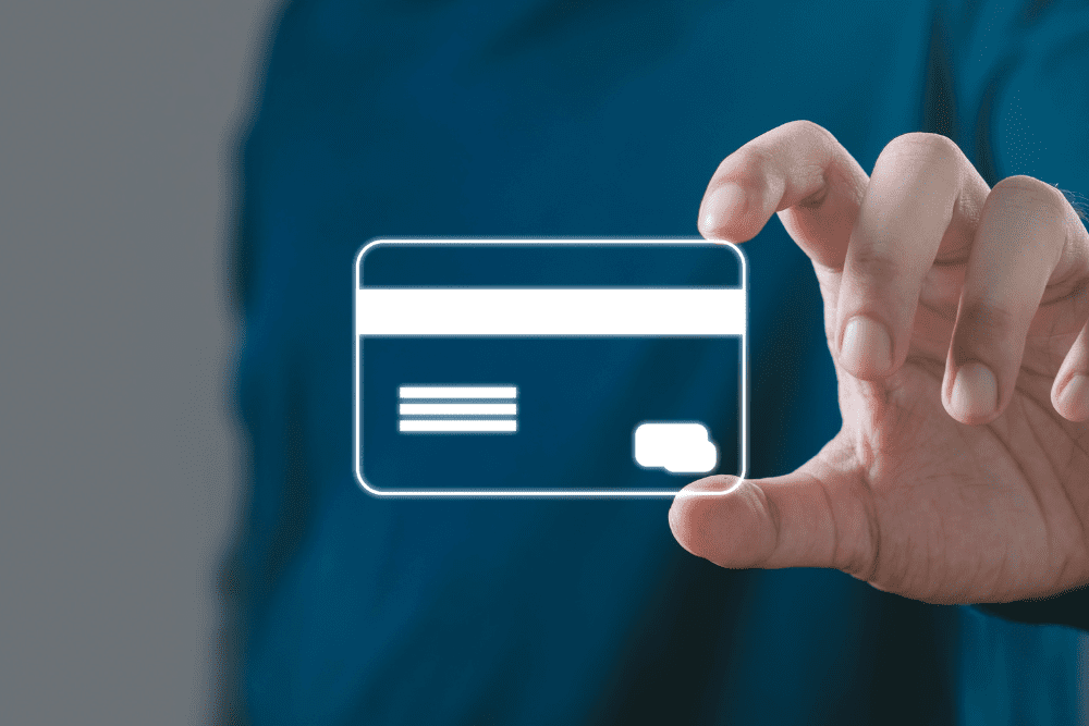 Image Credit Shutterstock 2025 10 29T015236.896