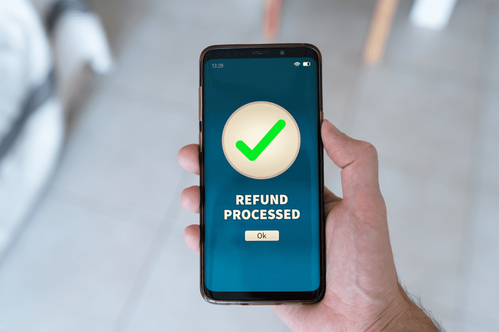 Image Credit Shutterstock 2025 10 29T015647.296