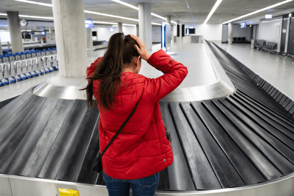 Image Credit Shutterstock 2025 10 29T015906.925