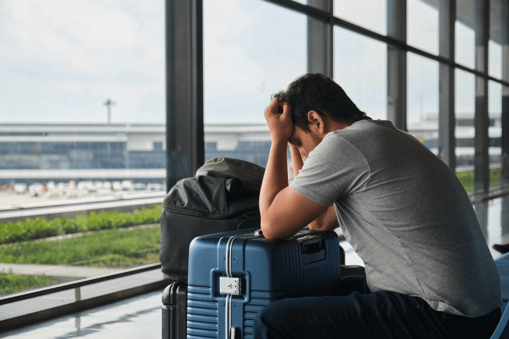 Image Credit Shutterstock 2025 10 29T020056.704