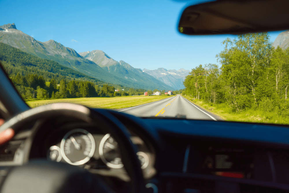 Image Credit Shutterstock 2025 10 29T020249.357