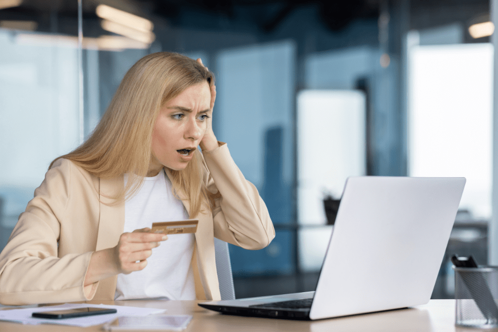 Image Credit Shutterstock 2025 10 29T020446.596