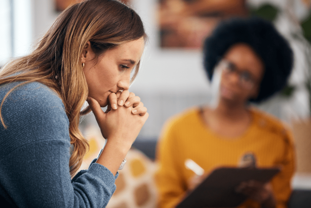 Image Credit Shutterstock 22 1