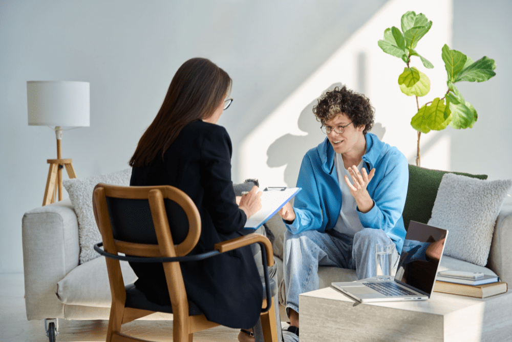 Image Credit Shutterstock 23 1