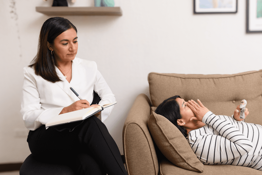 Image Credit Shutterstock 24 1