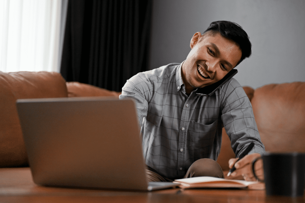 Image Credit Shutterstock 25