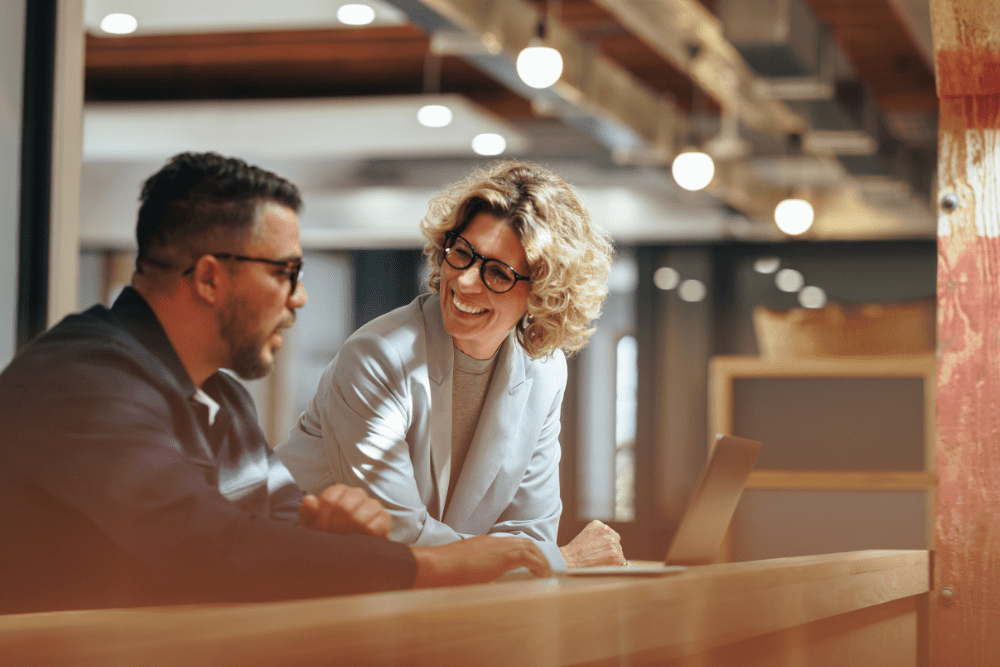 Image Credit Shutterstock 26 1