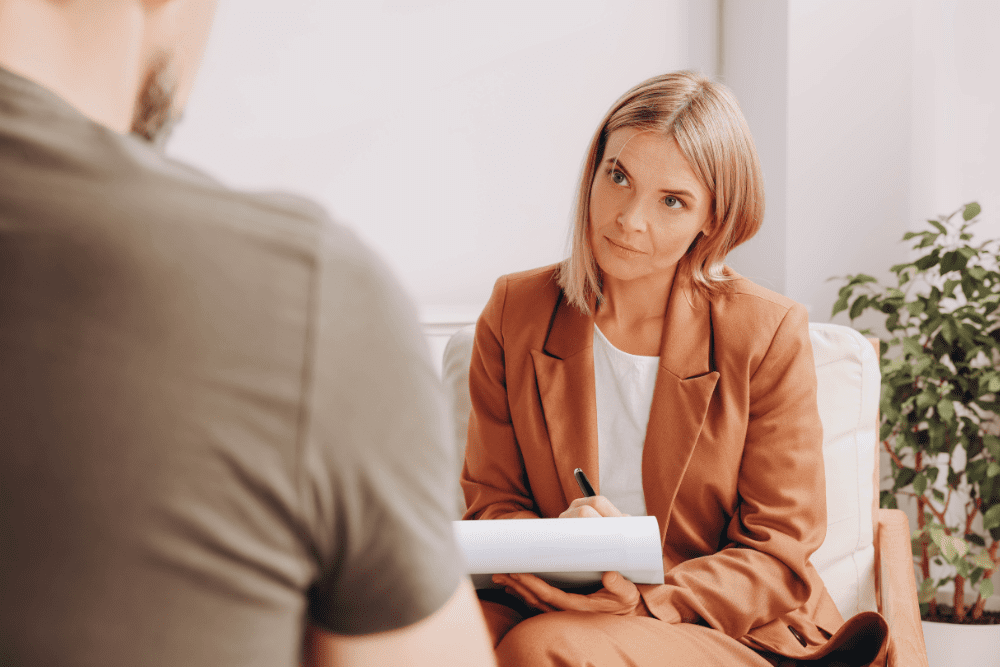 Image Credit Shutterstock 26 2