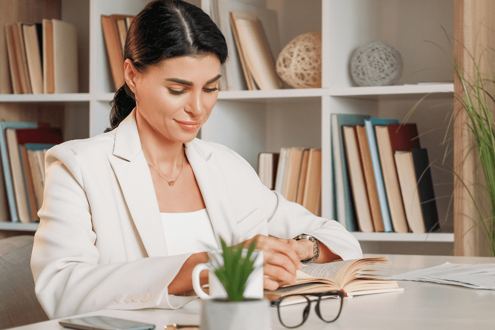 Image Credit Shutterstock 27 1