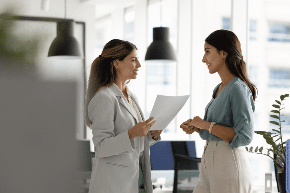 Image Credit Shutterstock 27