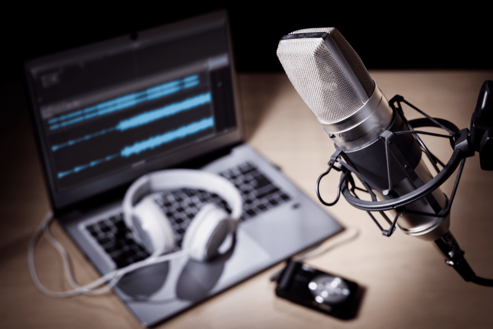 Image Credit Shutterstock 28 1